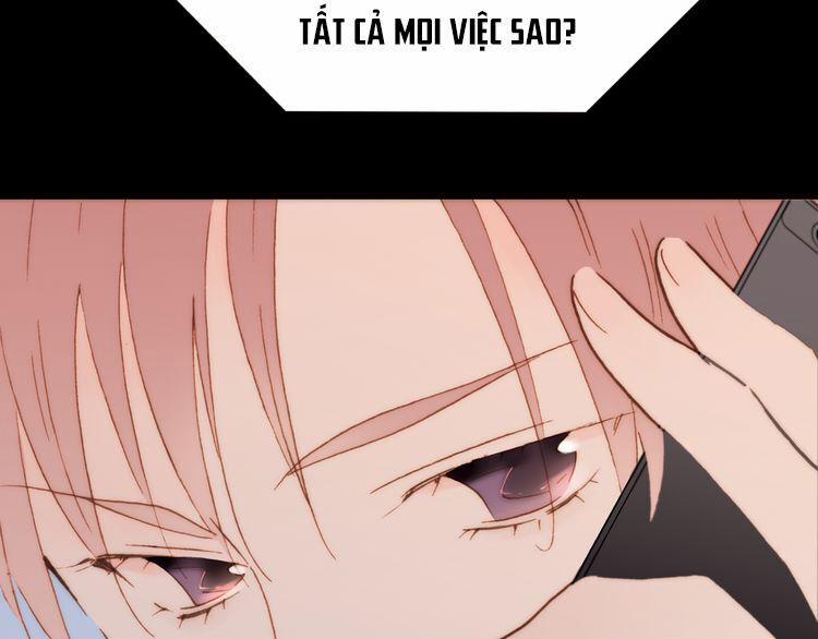 Thiên Chân Hữu Tà 13 trang 31