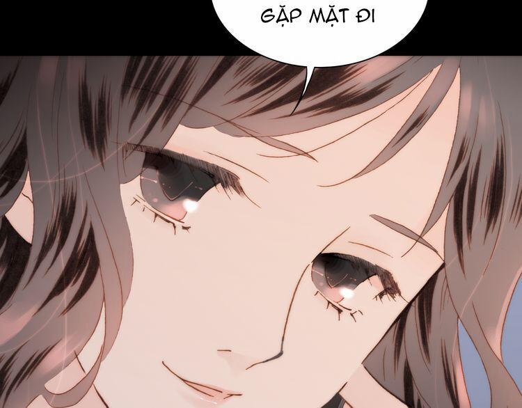 Thiên Chân Hữu Tà 13 trang 36