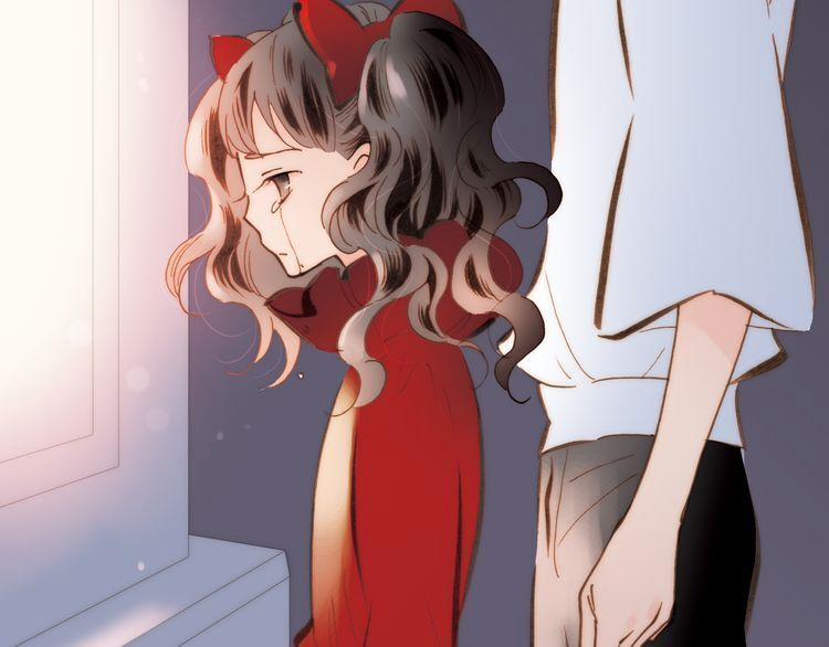 Thiên Chân Hữu Tà 13 trang 4