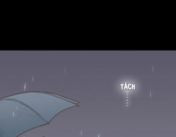 Thiên Chân Hữu Tà 13 trang 53