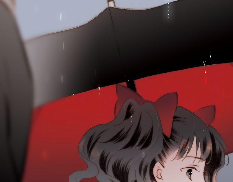 Thiên Chân Hữu Tà 13 trang 59