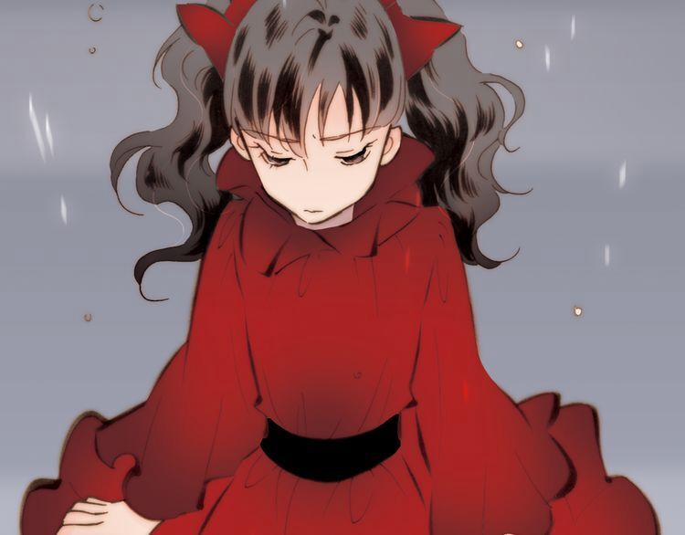 Thiên Chân Hữu Tà 13 trang 70