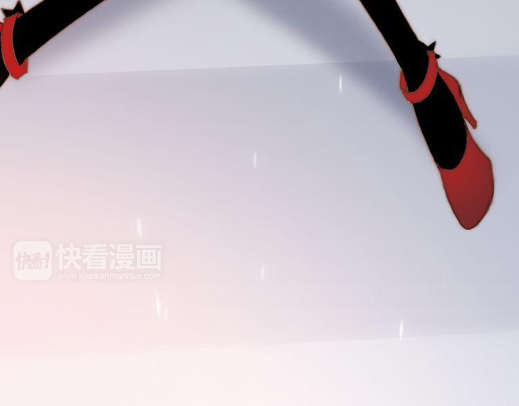 Thiên Chân Hữu Tà 13 trang 72