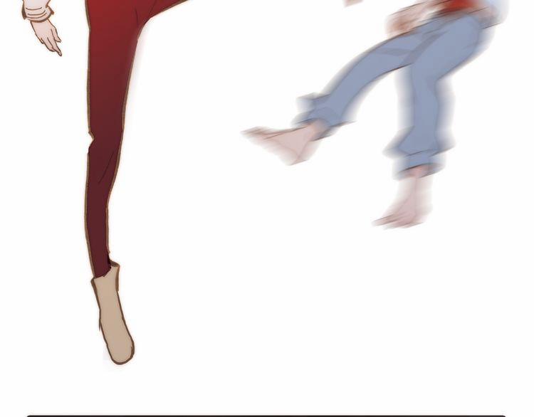 Thiên Chân Hữu Tà 14 trang 20