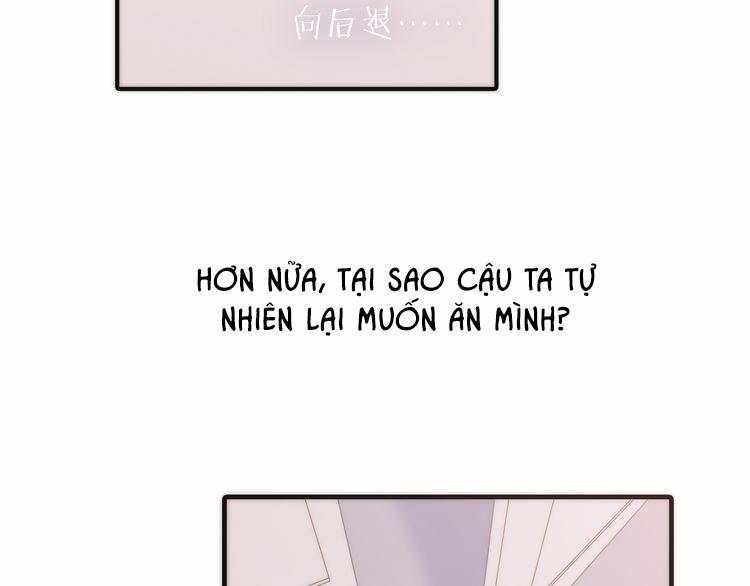 Thiên Chân Hữu Tà 14 trang 27