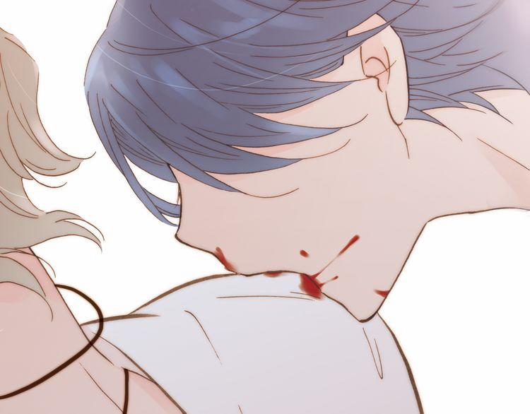 Thiên Chân Hữu Tà 14 trang 35