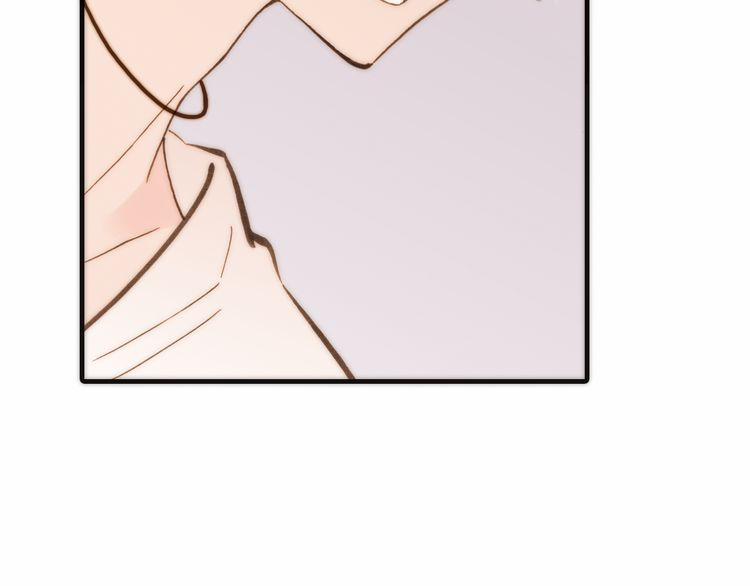 Thiên Chân Hữu Tà 14 trang 38