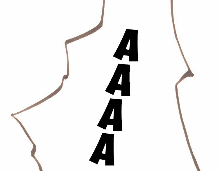 Thiên Chân Hữu Tà 14 trang 50