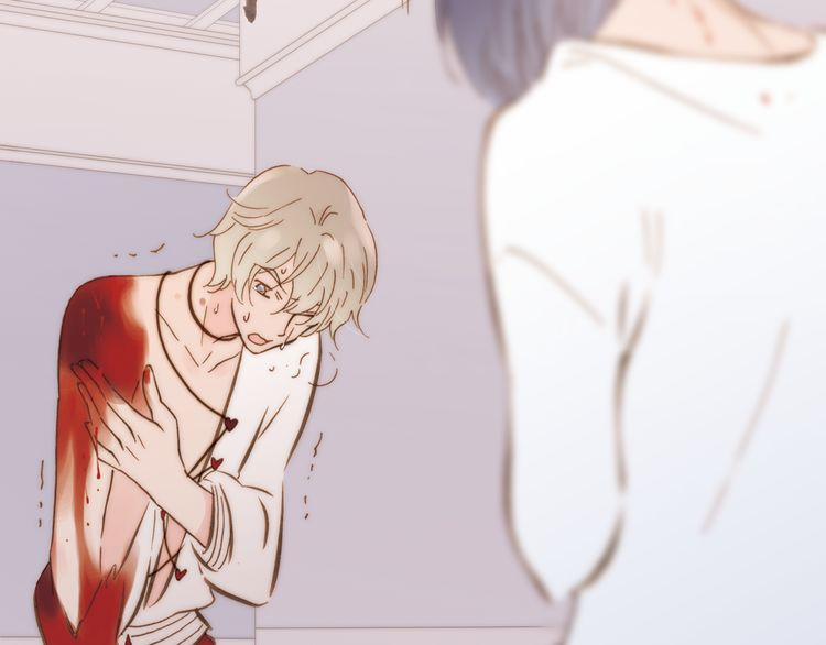 Thiên Chân Hữu Tà 14 trang 52