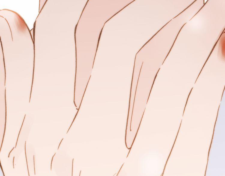 Thiên Chân Hữu Tà 14 trang 64