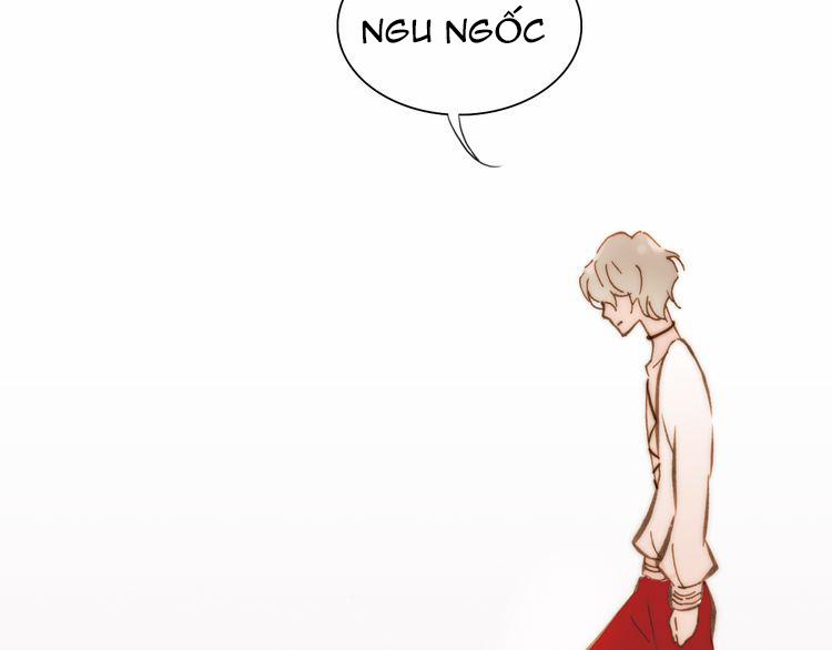 Thiên Chân Hữu Tà 14 trang 78