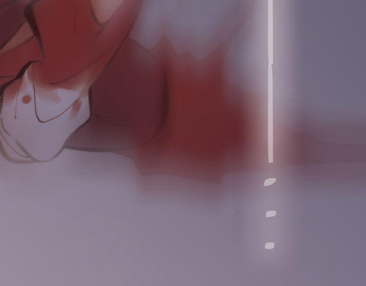 Thiên Chân Hữu Tà 14 trang 94