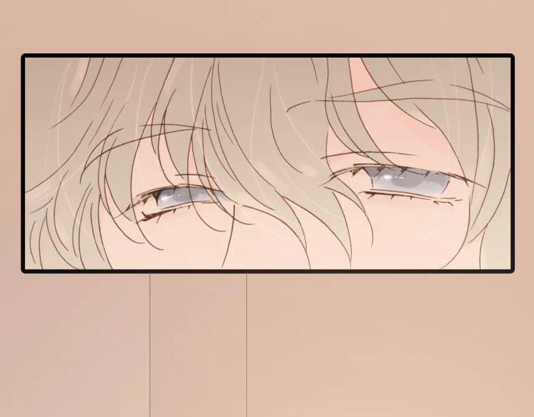 Thiên Chân Hữu Tà 16 trang 2