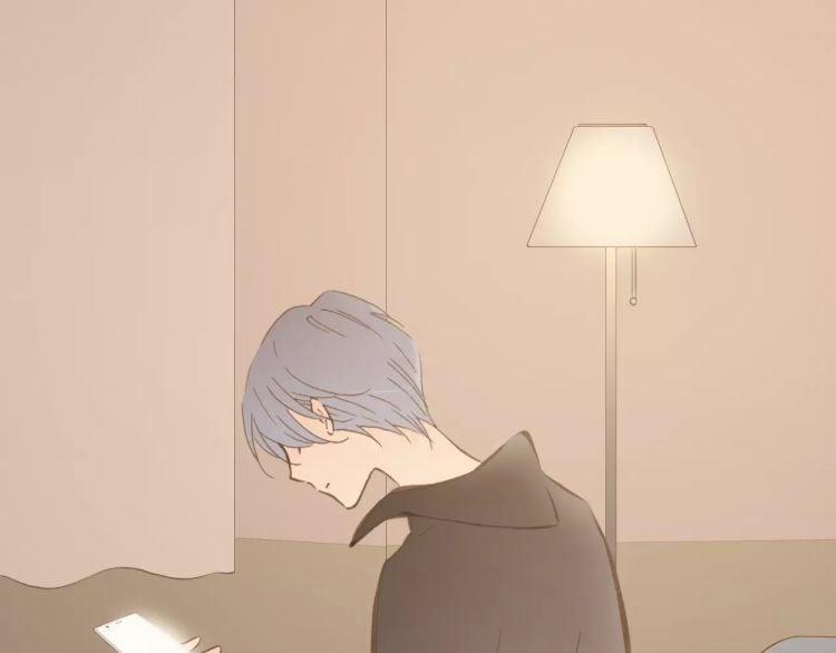 Thiên Chân Hữu Tà 16 trang 3