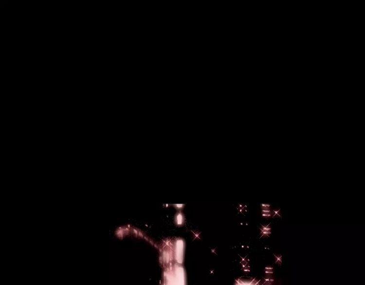 Thiên Chân Hữu Tà 16 trang 32