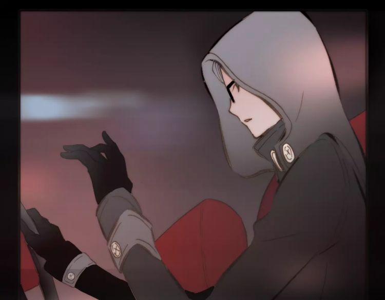 Thiên Chân Hữu Tà 16 trang 34