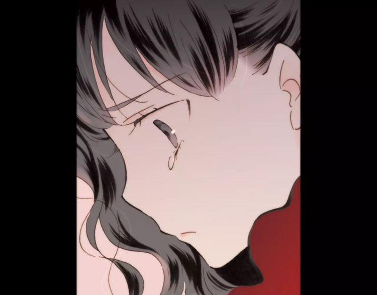 Thiên Chân Hữu Tà 16 trang 43