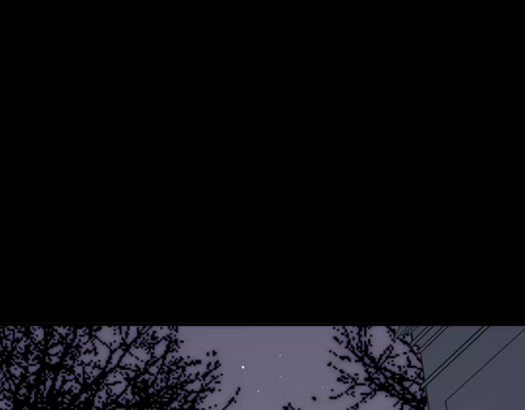 Thiên Chân Hữu Tà 16 trang 45