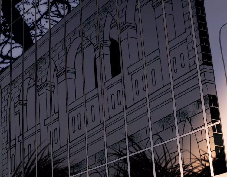 Thiên Chân Hữu Tà 16 trang 47