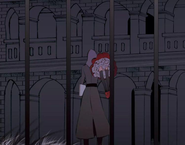 Thiên Chân Hữu Tà 16 trang 52