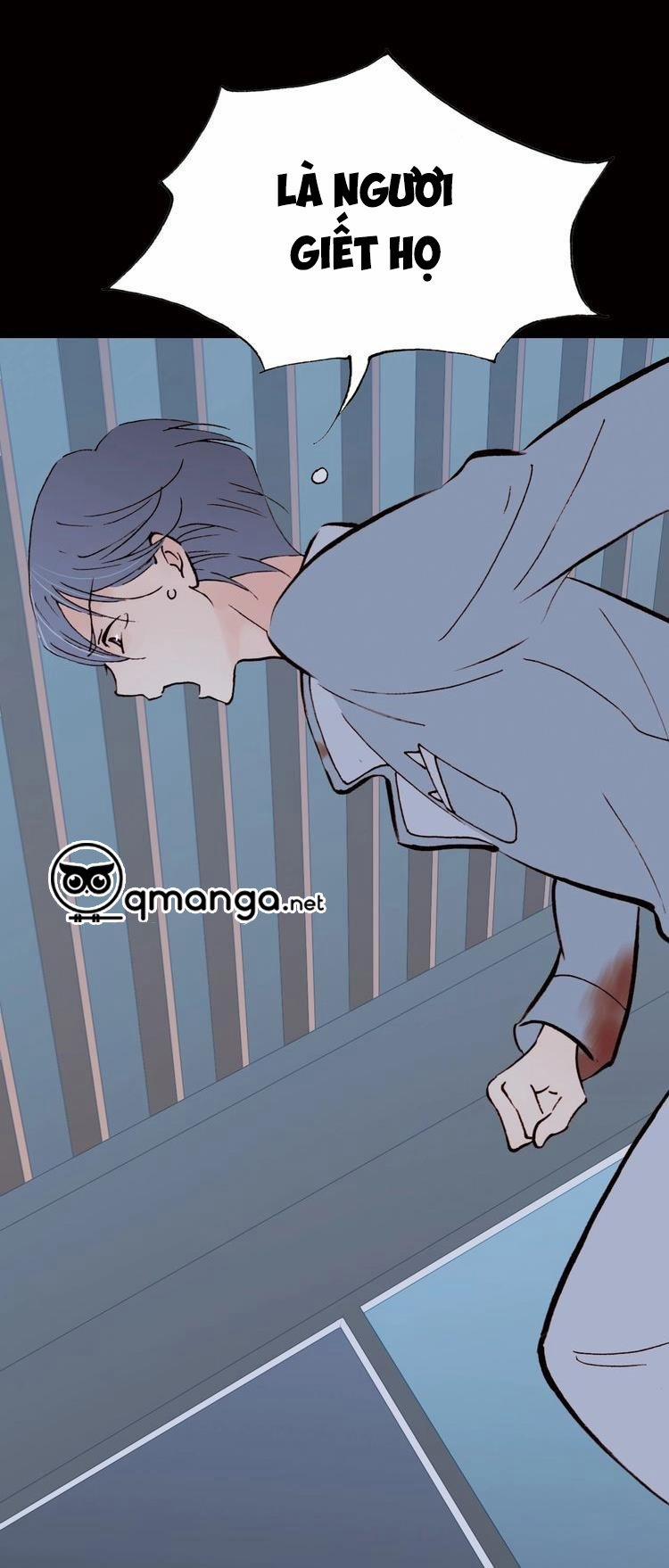 Thiên Chân Hữu Tà 2 trang 27