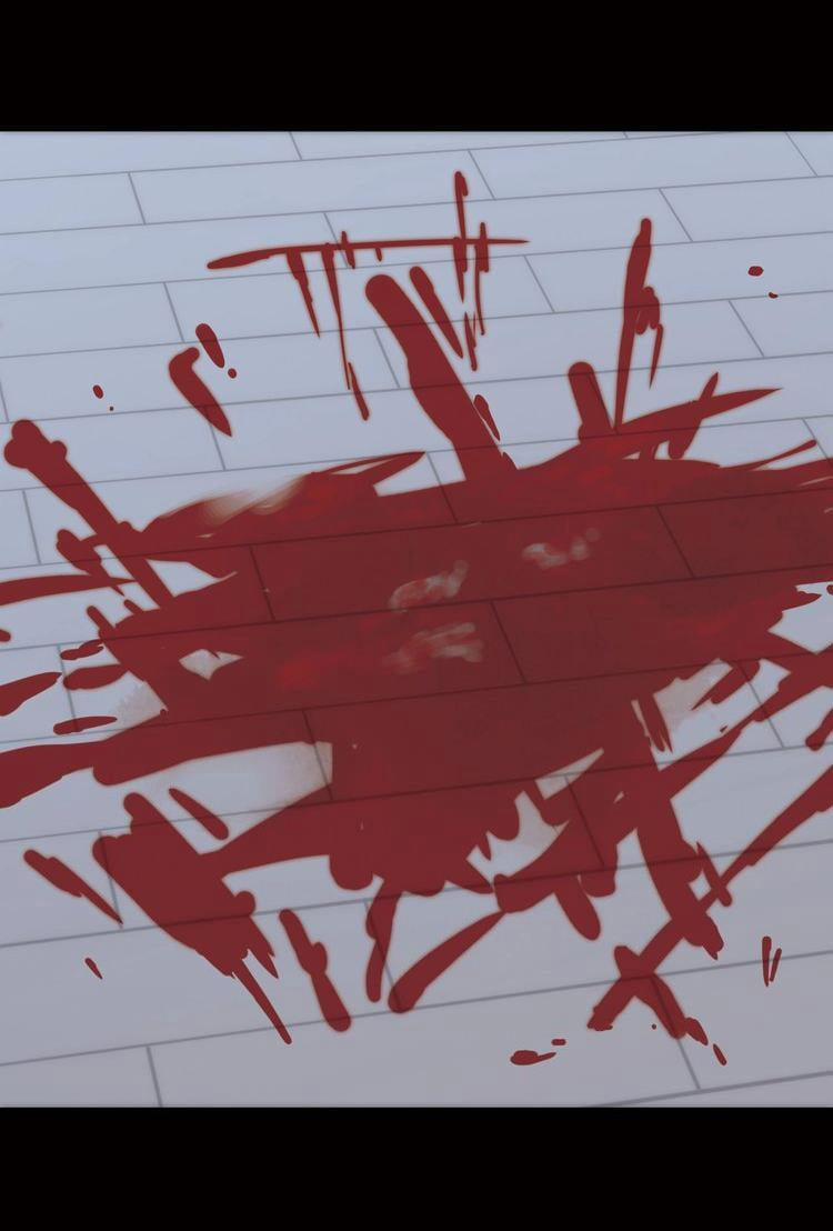 Thiên Chân Hữu Tà 2 trang 3