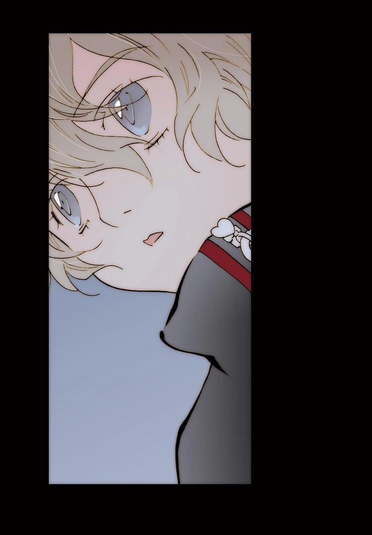 Thiên Chân Hữu Tà 2 trang 34