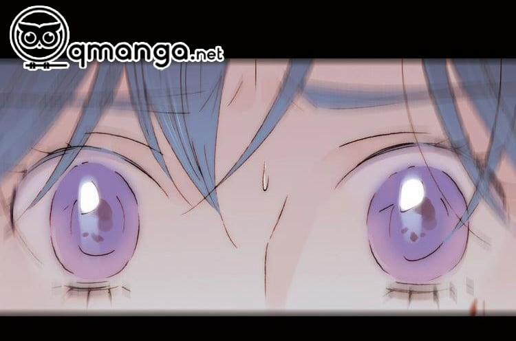 Thiên Chân Hữu Tà 2 trang 4