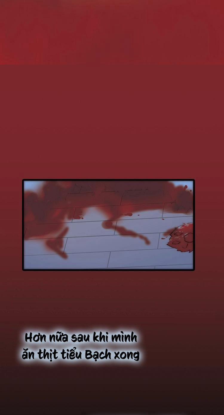 Thiên Chân Hữu Tà 2 trang 45