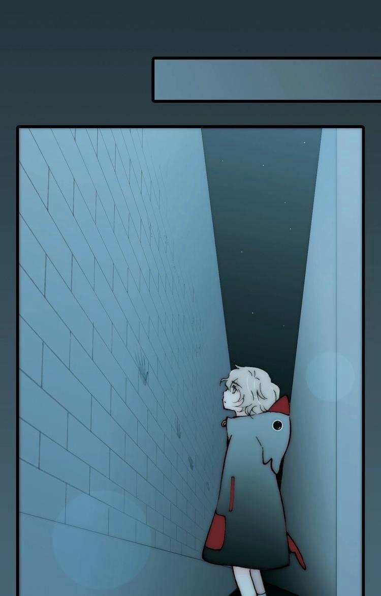 Thiên Chân Hữu Tà 2 trang 49