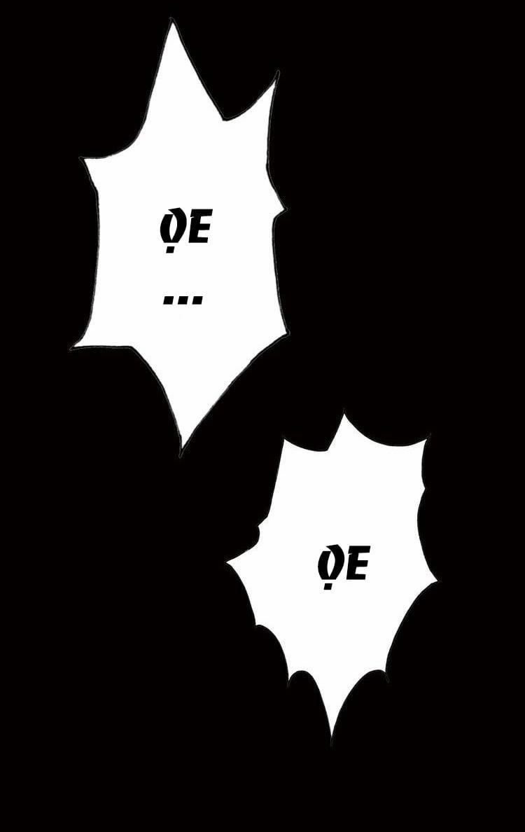 Thiên Chân Hữu Tà 2 trang 5