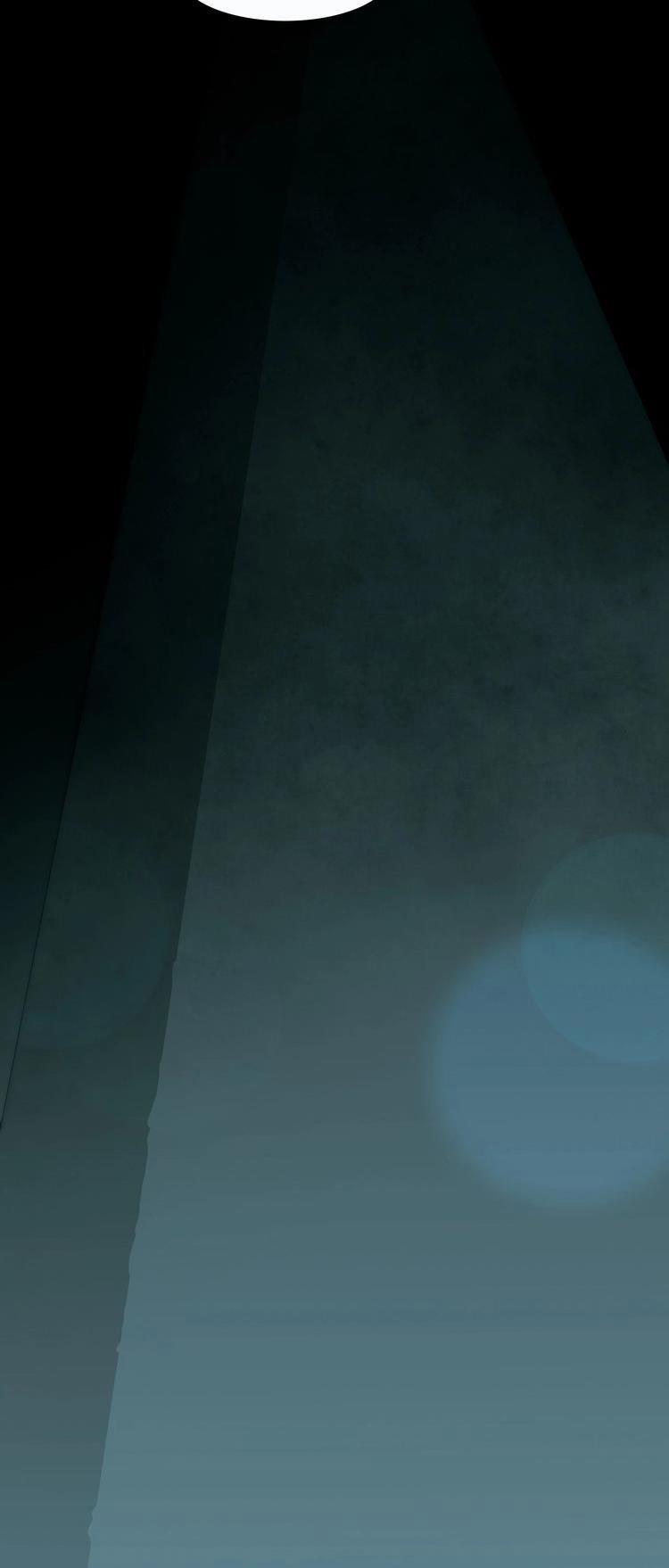 Thiên Chân Hữu Tà 2 trang 51