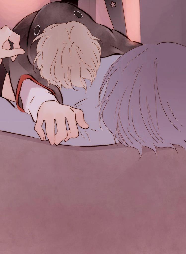 Thiên Chân Hữu Tà 3 trang 33