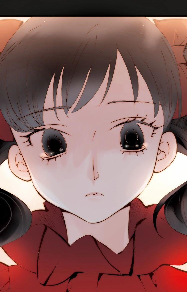 Thiên Chân Hữu Tà 3 trang 34