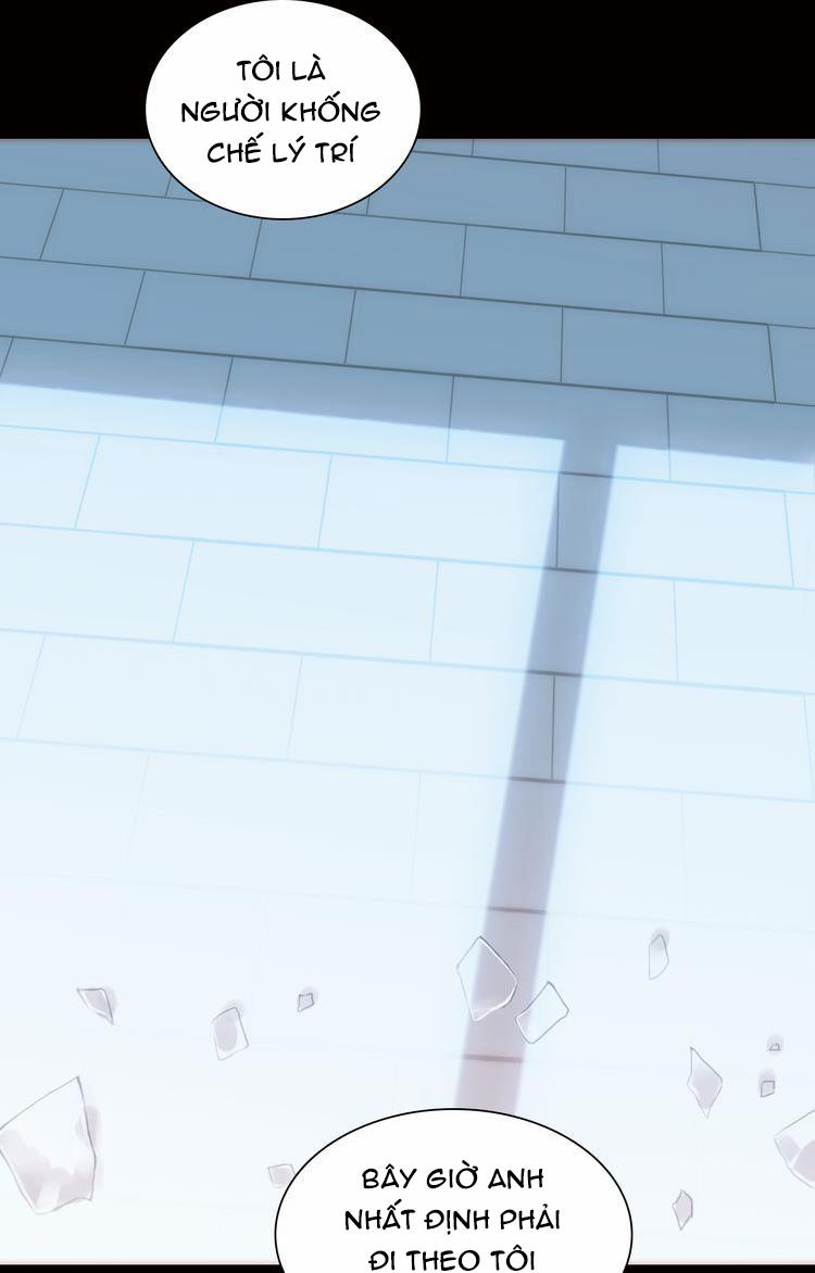 Thiên Chân Hữu Tà 4 trang 59