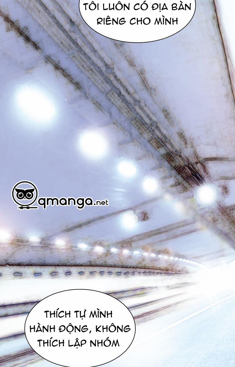 Thiên Chân Hữu Tà 6 trang 29