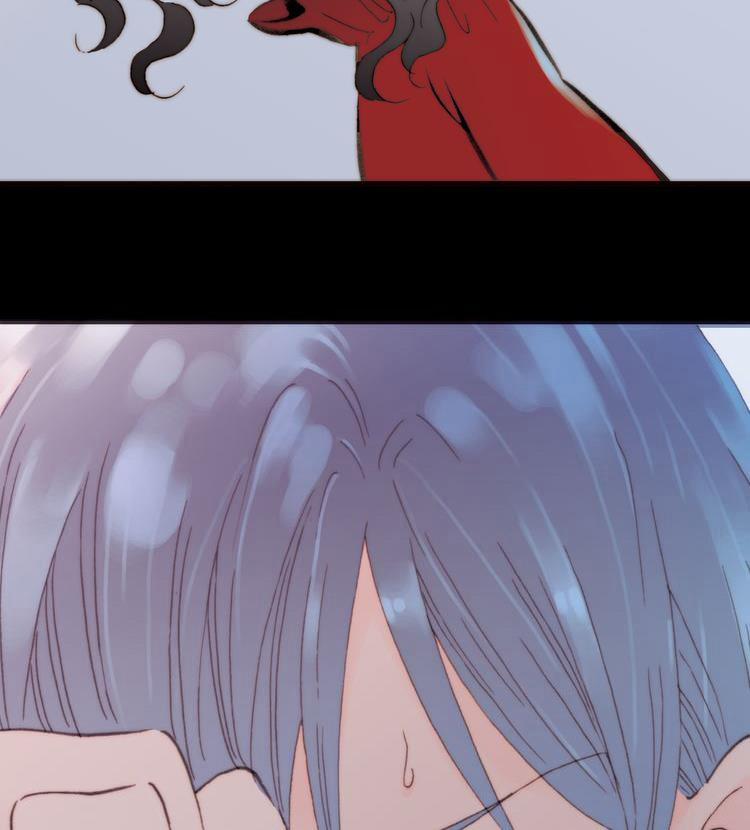 Thiên Chân Hữu Tà 6 trang 31