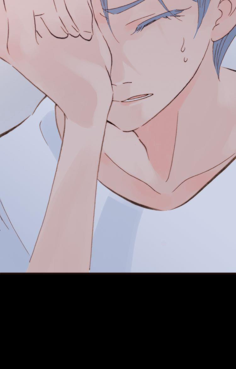 Thiên Chân Hữu Tà 6 trang 32