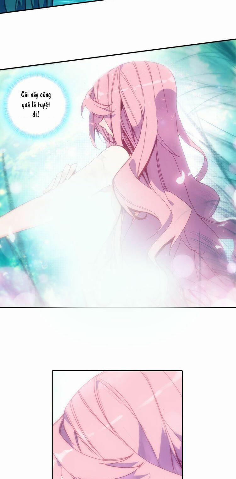 Thiên Châu Biến 1 trang 12