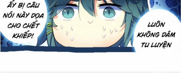 Thiên Châu Biến 10 trang 30