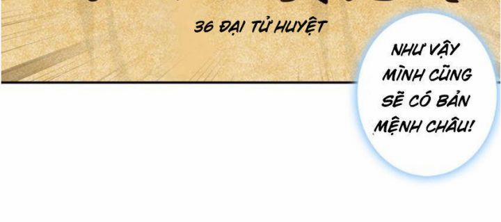Thiên Châu Biến 10 trang 34