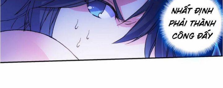 Thiên Châu Biến 11 trang 11