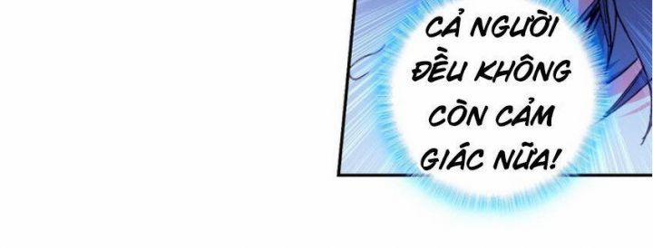 Thiên Châu Biến 11 trang 15