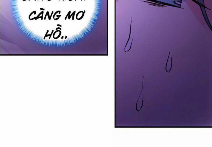 Thiên Châu Biến 11 trang 18