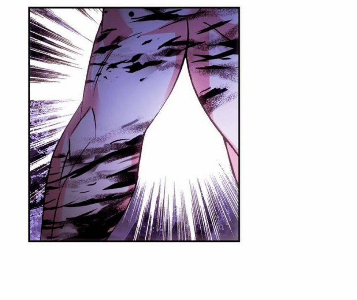 Thiên Châu Biến 11 trang 21