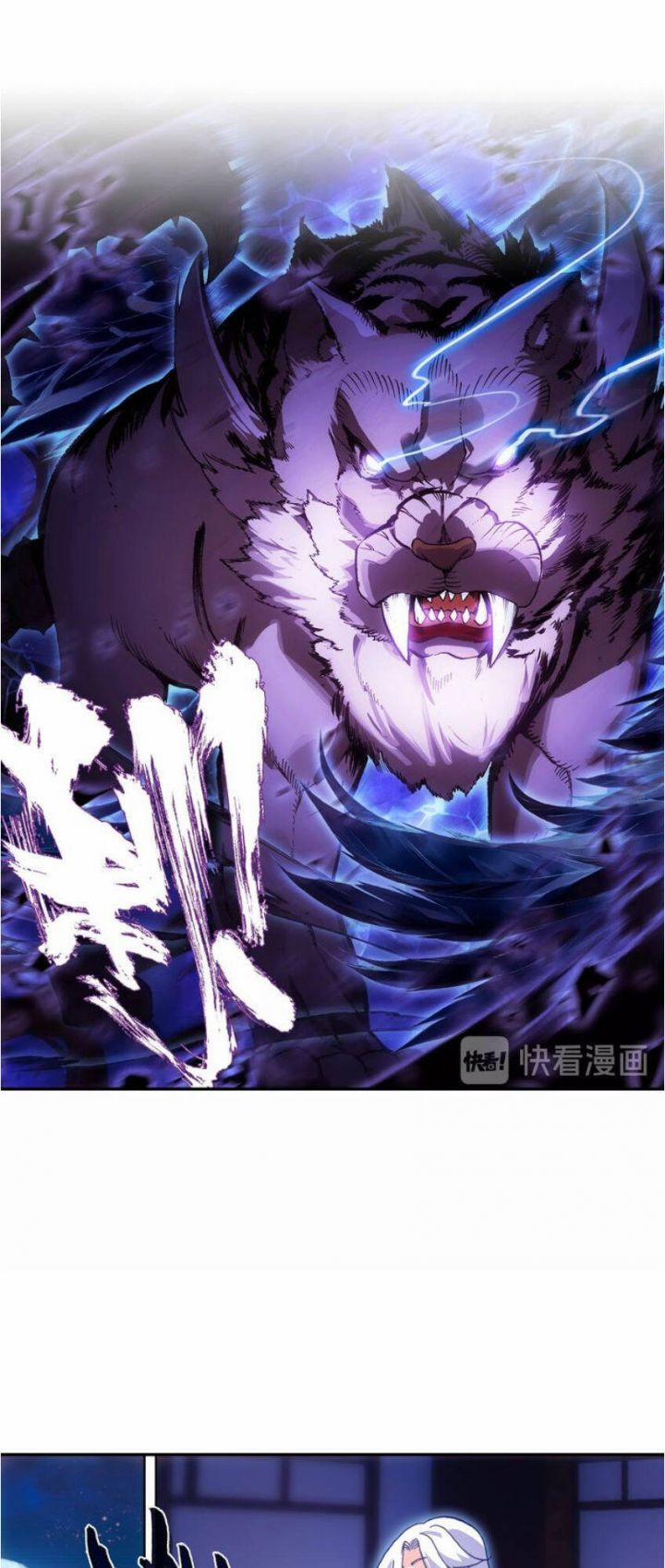 Thiên Châu Biến 11 trang 25