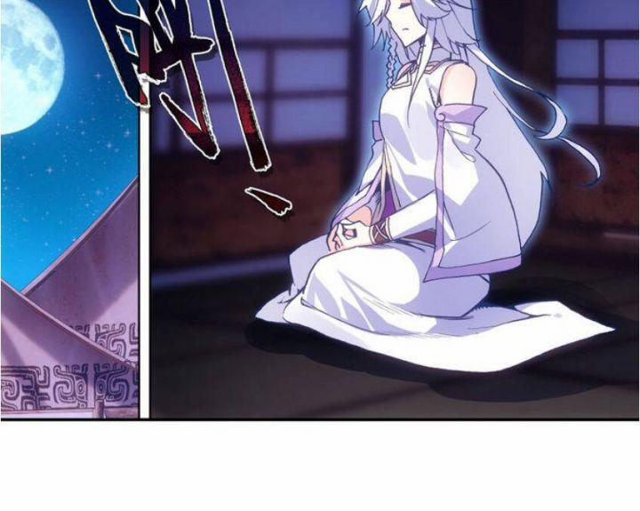 Thiên Châu Biến 11 trang 26