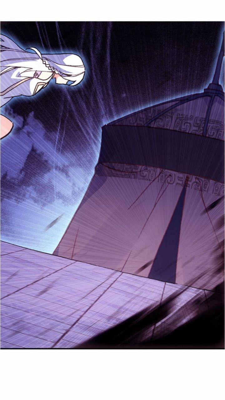 Thiên Châu Biến 11 trang 29