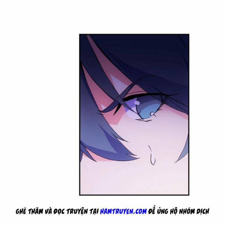 Thiên Châu Biến 11 trang 3