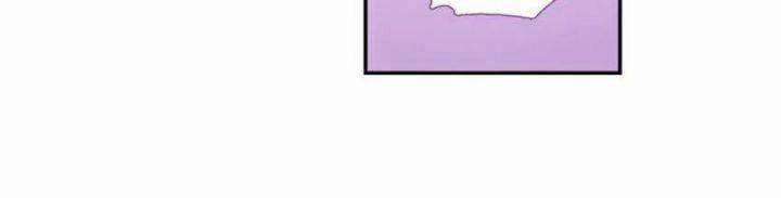 Thiên Châu Biến 11 trang 7